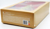 Christian Louboutin Anemone Barbie Doll 2009 Mattel R4487 NEW