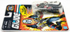 G.I. Joe 25th Anniversary Destro Cobra Enemy Weapons Supplier Figure 2007 NEW