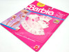 Barbie Fancy Frills Fashion Lingerie with Two Looks No. 5287 Mattel 1990 NRFP