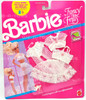 Barbie Fancy Frills Fashion Lingerie with Two Looks No. 5287 Mattel 1990 NRFP