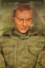 Elite Force WWII British Seargant "Harry Sinclair" 2002 Blue Box Toys 21172 NRFB