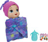 Baby Alive Baby Grows Up (Dreamy) - Shining Skylar or Star Dreamer Doll