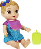 Baby Alive Baby Grows Up (Dreamy) - Shining Skylar or Star Dreamer Doll