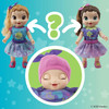 Baby Alive Baby Grows Up (Dreamy) - Shining Skylar or Star Dreamer Doll