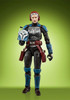 Star Wars The Vintage Collection Bo-Katan Kryze Toy 3.75-Inch-Scale Figure