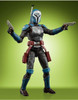 Star Wars The Vintage Collection Bo-Katan Kryze Toy 3.75-Inch-Scale Figure