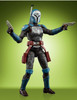 Star Wars The Vintage Collection Bo-Katan Kryze 3.75 Inch Action Figure
