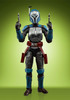 Star Wars The Vintage Collection Bo-Katan Kryze 3.75 Inch Action Figure