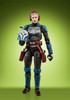 Star Wars The Vintage Collection Bo-Katan Kryze 3.75 Inch Action Figure