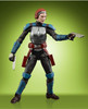 Star Wars The Vintage Collection Bo-Katan Kryze 3.75 Inch Action Figure