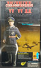 Dragon Toys WWII Operation Eiche 1943 Commanding General 2004 Dragon 70335 NRFB