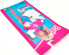 Barbie Sports Fashions Swimming Set with Board, Whistle & Towel 1995 Mattel NRFP