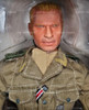 Elite Force WWII Afrikakorps Gebirgsjäger Obergefreiter 2002 BlueBox 21137 NRFB