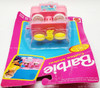 Barbie Coffee Maker Doll Accessory 1992 Mattel No. 9313 NRFP