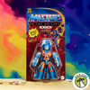 Masters of the Universe Origins Rokkon Figure 2023 Mattel Creations HTM93
