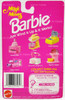 Barbie Magic Moves Food Processor Doll Accessory 1992 Mattel #7561A NEW (2)