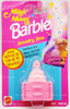 Barbie Magic Moves Jewelry Box Doll Accessory 1992 Mattel #7561A NRFP