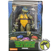 Teenage Mutant Ninja Turtles Movie NECA Knockoff Leonardo Figure 2018 NRFB