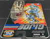 G.I. Joe GI Joe 25th Anniversary Ninja Code Name: Storm Shadow 2007 Hasbro 63453 NRFP