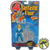 Marvel Comics Fantastic Four Invisible Woman 1994 Toy Biz 45108 NRFP