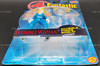 Marvel Comics Fantastic Four Invisible Woman 1994 Toy Biz 45108 NRFP