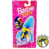 Barbie Fashion Extras So Many Shoes 12 Pair Set 1992 Mattel No. 7195R NRFP