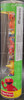 Sesame Street Lot of 2 Elmo & Pals 3-Pack Vinyl Figures 2004 Fisher-Price NRFP