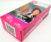 Barbie Kelly Lil' Gentleman Tommy Doll - All Grown Up Series 2002 NRFP