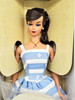 Suburban Shopper Barbie Doll Collectors Request 2000 Mattel #28378 NEW