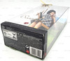 Dolls of the World Scotland Barbie 2008 Mattel Pink Label #N4973