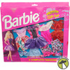 Barbie 6 Complete Fashion Outfits Gift Set 1993 Mattel #767C NRFP