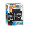Funko Pop! Animation: Sanrio/Naruto Badtz-Maru Vinyl Figure 1017