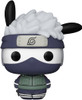 Funko Pop! Animation: Sanrio/Naruto - Pochacco Vinyl Figure 1021