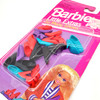 Barbie Little Extras So Many Shoes 12 Pairs 67036-94 Mattel 1995 NRFP