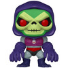 Funko Pop! Retro Toys: Masters of The Universe Terror Claws Skeletor Figure 39