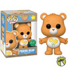 Funko Pop! Animation: Care Bears 40th Anniversary - Friend Bear Exclusive 1123