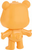 Funko Pop! Animation: Care Bears 40th Anniversary - Friend Bear Exclusive 1123