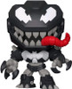 Funko Pop! Avengers Mech Strike Venom Exclusive Bobble-Head 836