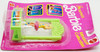 Barbie Miniature Collectibles California Dream Barbie Figurine 1989 Mattel NRFP