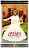 Barbie as Sandy from Grease Number 2 Tell Me More Doll 2004 Mattel C4773