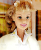 Barbie as Sandy from Grease Number 2 Tell Me More Doll 2004 Mattel C4773