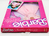 Barbie Wedding of the Year Kira Bridesmaid Dress Fashion 1989 No. 3790 NRFB