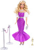Actress Barbie Doll I Can Be Series 2012 Mattel X3124