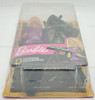 Barbie ​Nat Geo I Can Be Astrophysicist Doll 2018 Mattel GDM47
