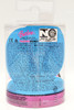 Barbie Fashion Fever Fashion Accessory Striped Hat Mattel 2004 #H0906 NEW