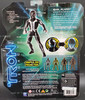 Disney Tron Legacy Deluxe Sam Flynn Talking Figure 2010 Spin Master 87075 NRFP