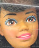 Barbie My First Barbie Princess Doll African American 1989 Mattel #9943