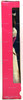 Barbie My First Barbie Princess Doll African American 1989 Mattel #9943