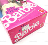 Barbie My First Barbie Princess Doll African American 1989 Mattel #9943