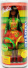 Barbie Lifesavers School Cool Doll African American 2000 Mattel No. 29338 NRFB